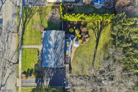 116 Carol Place Wayne NJ 07470