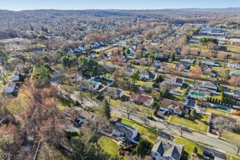 116 Carol Place Wayne NJ 07470