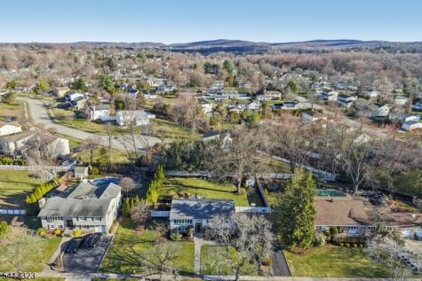 116 Carol Place Wayne NJ 07470