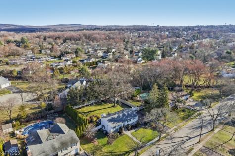 116 Carol Place Wayne NJ 07470