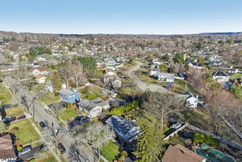 116 Carol Place Wayne NJ 07470