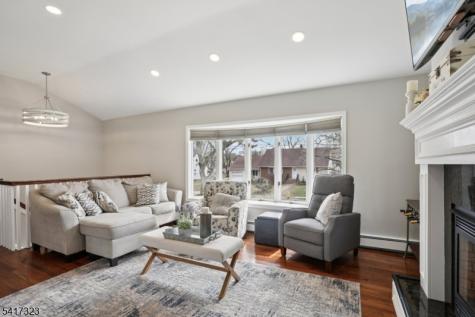 116 Carol Place Wayne NJ 07470