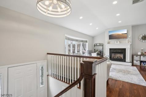 116 Carol Place Wayne NJ 07470