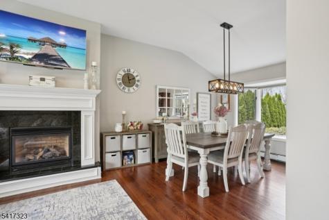 116 Carol Place Wayne NJ 07470