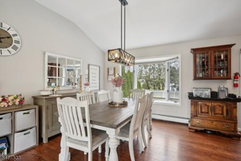 116 Carol Place Wayne NJ 07470