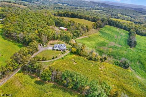 710 County Road 519 Wantage NJ 07461