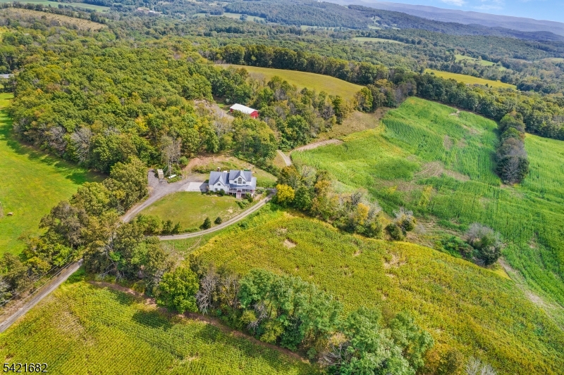 710 County Road 519 Wantage NJ 07461