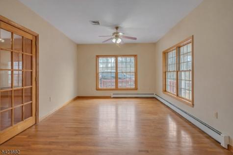710 County Road 519 Wantage NJ 07461