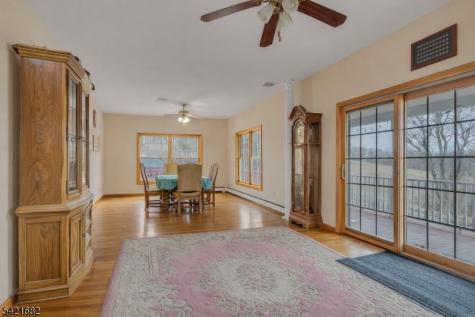 710 County Road 519 Wantage NJ 07461