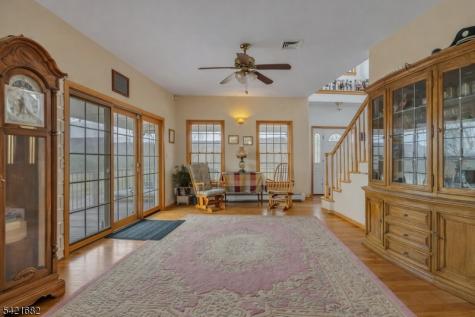710 County Road 519 Wantage NJ 07461