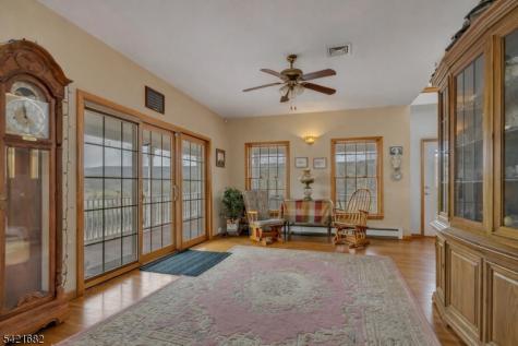 710 County Road 519 Wantage NJ 07461