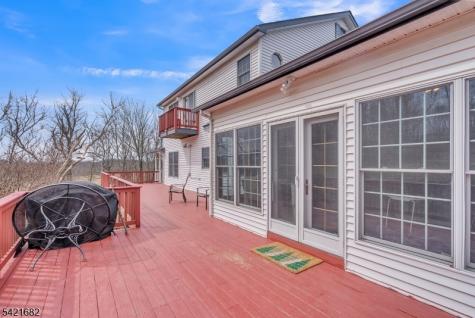 710 County Road 519 Wantage NJ 07461