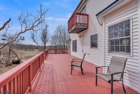 710 County Road 519 Wantage NJ 07461