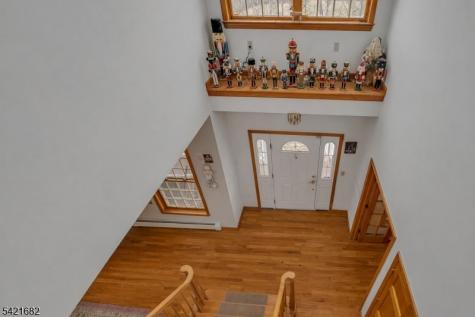 710 County Road 519 Wantage NJ 07461