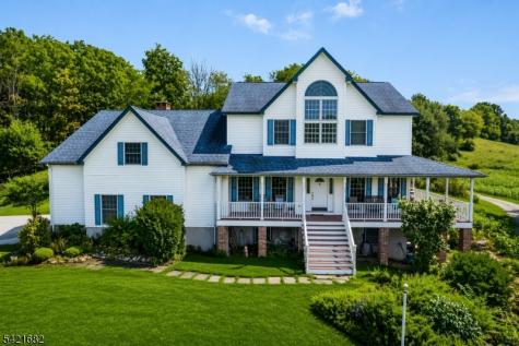 710 County Road 519 Wantage NJ 07461