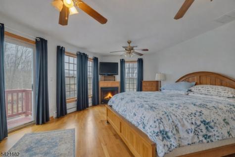 710 County Road 519 Wantage NJ 07461