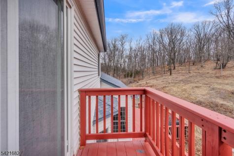 710 County Road 519 Wantage NJ 07461
