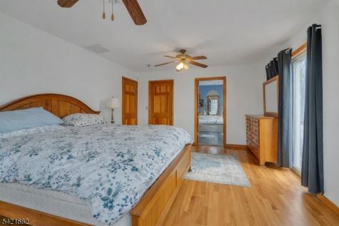 710 County Road 519 Wantage NJ 07461