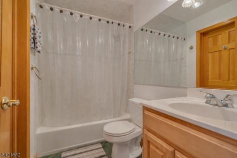710 County Road 519 Wantage NJ 07461