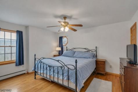 710 County Road 519 Wantage NJ 07461