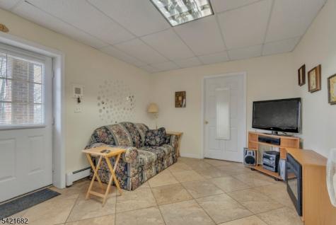 710 County Road 519 Wantage NJ 07461
