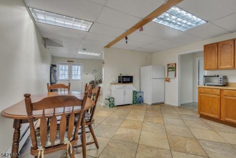 710 County Road 519 Wantage NJ 07461