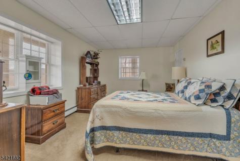 710 County Road 519 Wantage NJ 07461