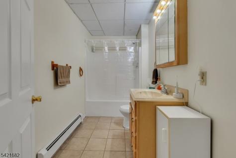 710 County Road 519 Wantage NJ 07461