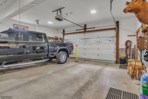 710 County Road 519 Wantage NJ 07461
