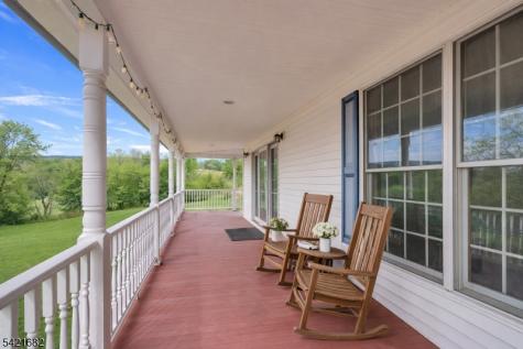 710 County Road 519 Wantage NJ 07461