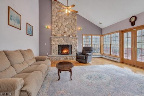 710 County Road 519 Wantage NJ 07461