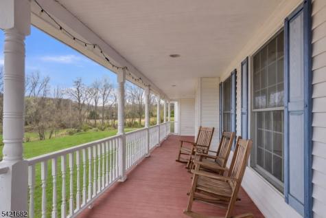 710 County Road 519 Wantage NJ 07461