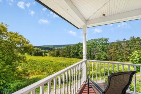 710 County Road 519 Wantage NJ 07461