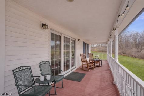 710 County Road 519 Wantage NJ 07461