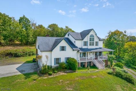 710 County Road 519 Wantage NJ 07461