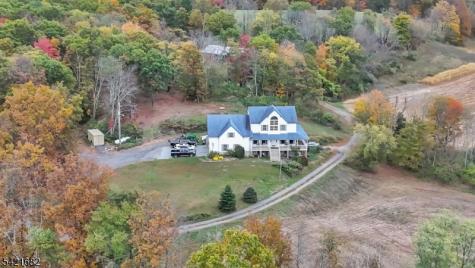 710 County Road 519 Wantage NJ 07461