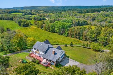 710 County Road 519 Wantage NJ 07461