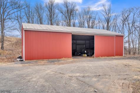 710 County Road 519 Wantage NJ 07461
