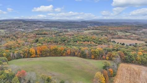 710 County Road 519 Wantage NJ 07461