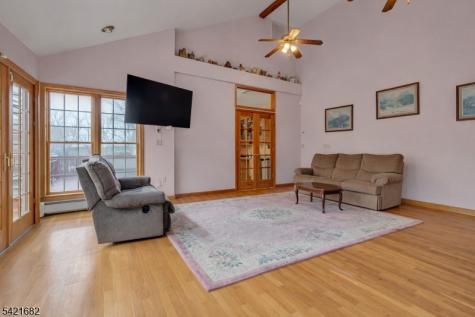 710 County Road 519 Wantage NJ 07461