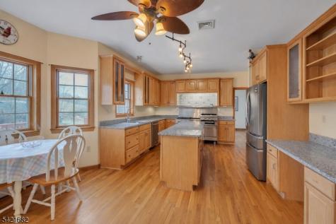 710 County Road 519 Wantage NJ 07461