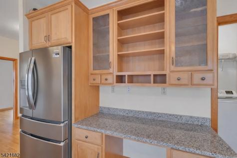 710 County Road 519 Wantage NJ 07461