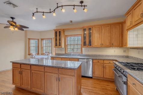 710 County Road 519 Wantage NJ 07461
