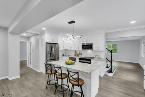 385 Maxim Drive Hopatcong NJ 07843
