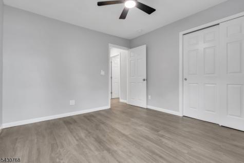 385 Maxim Drive Hopatcong NJ 07843