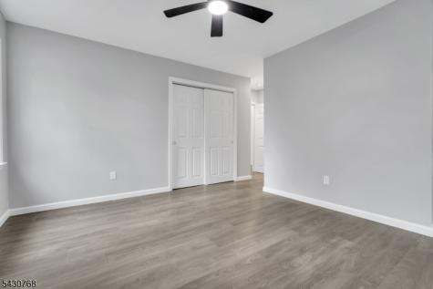 385 Maxim Drive Hopatcong NJ 07843