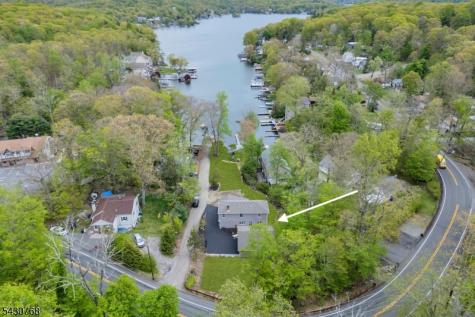 385 Maxim Drive Hopatcong NJ 07843