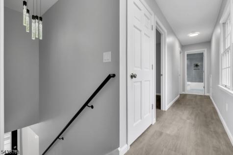 385 Maxim Drive Hopatcong NJ 07843