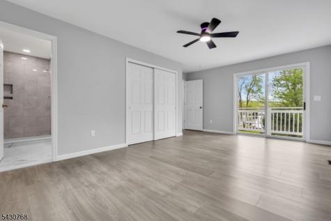 385 Maxim Drive Hopatcong NJ 07843