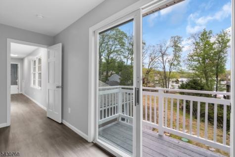 385 Maxim Drive Hopatcong NJ 07843